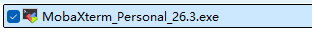 AX3000T-Flash-MobaXterm_Personal_26.3.png