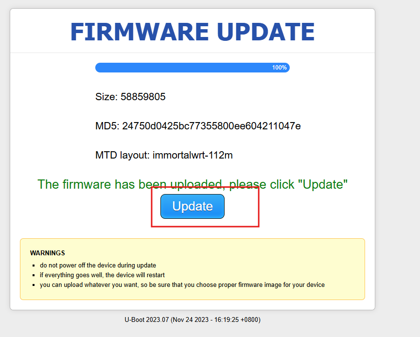 AX3000T-Flash-Uboot-Check-Update.png