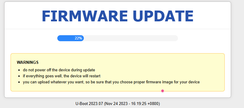 AX3000T-Flash-Uboot-Upload-Kwrt.png