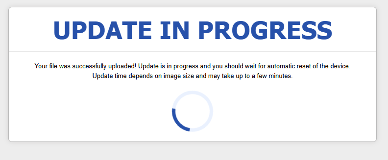 AX3000T-Flash-Watting-Update.png