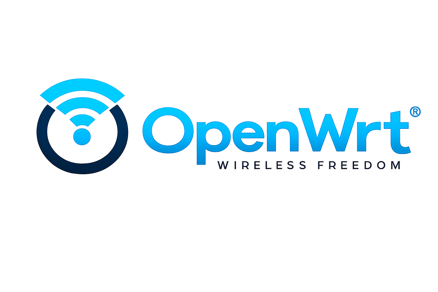 AX3000T 刷入 OpenWrt(Kwrt) 教程：降级与完整安装流程