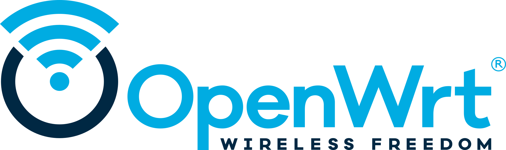 OpemWRT-Logo.png